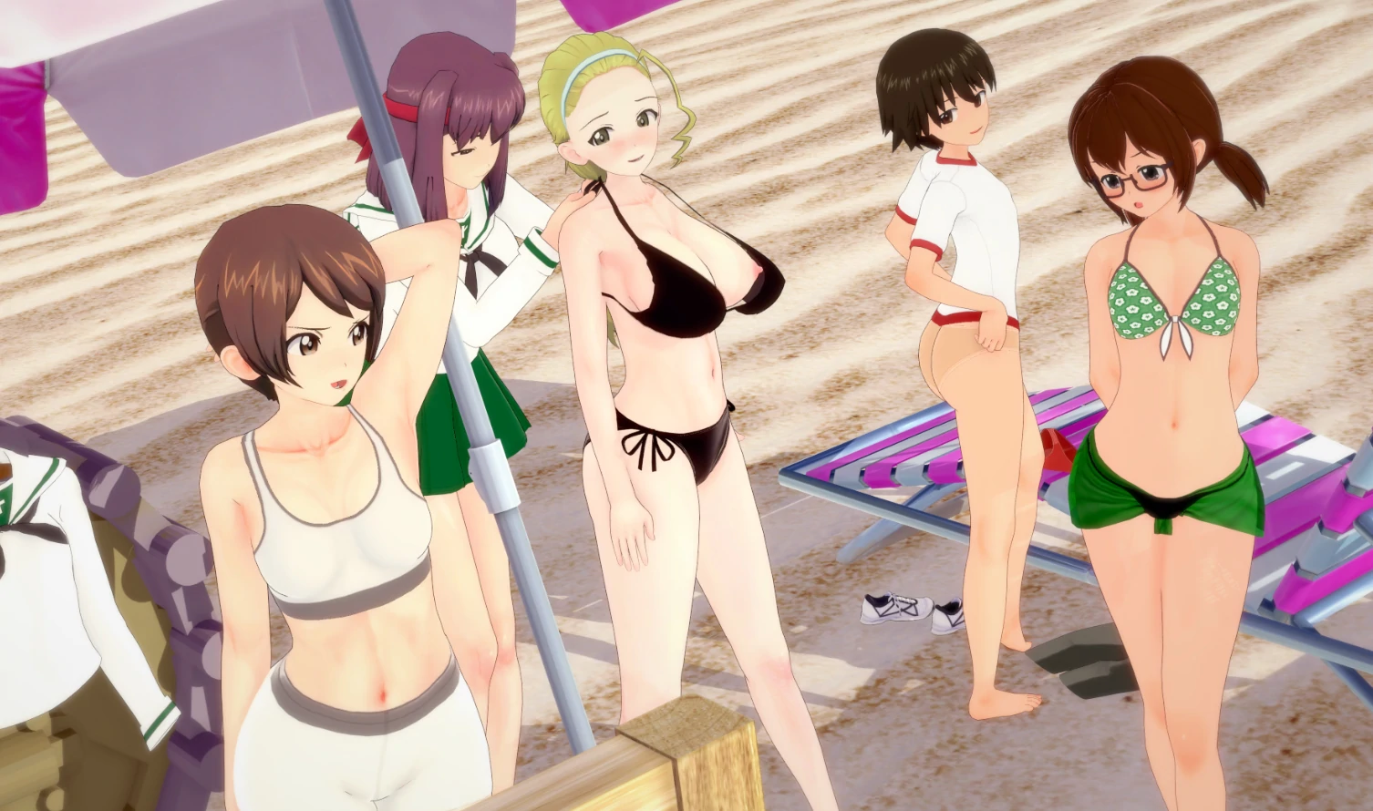 20260901-3f330194.webp 20260901-3f330194.webp