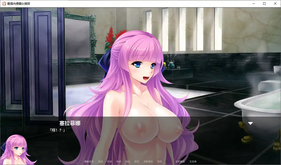20260901-4f8ce801.webp