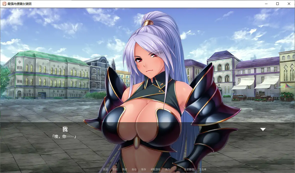 20260901-9c8d2a66.webp