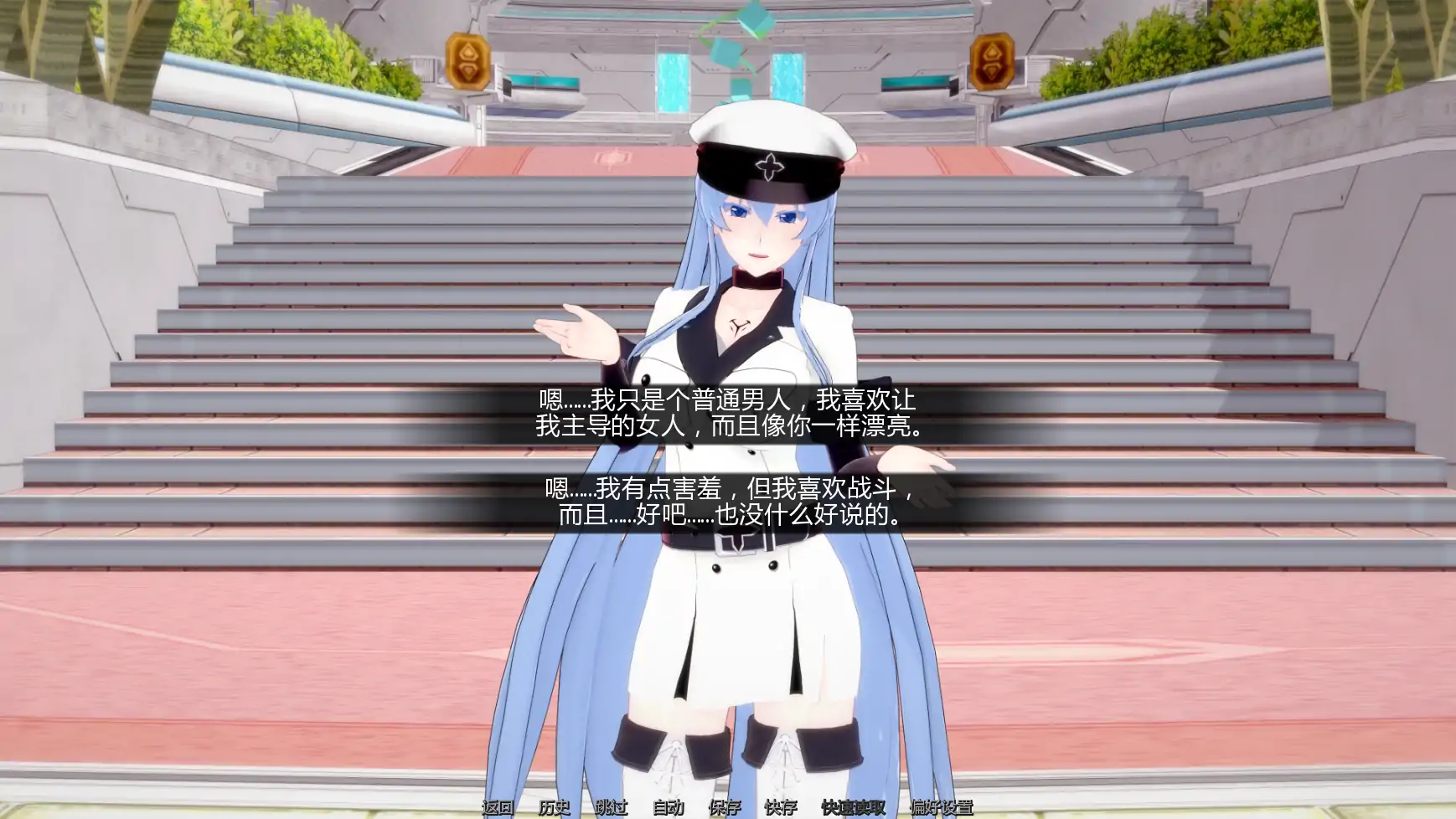 20260902-1ac2648d.webp 20260902-1ac2648d.webp