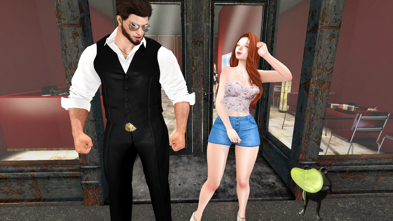 20260902-1c8d9f14.webp