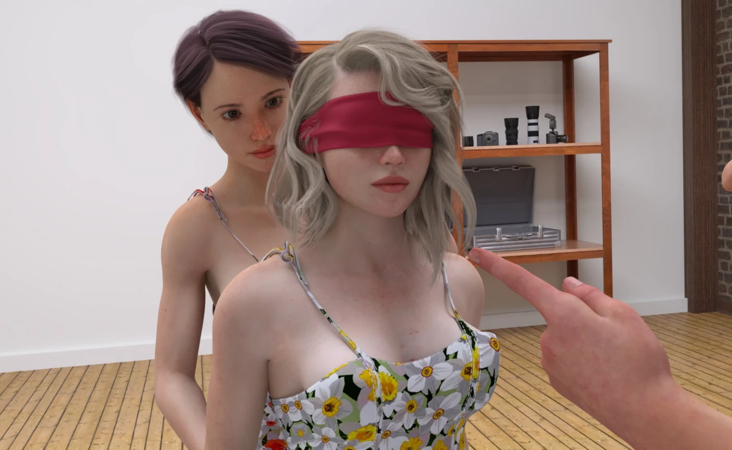 20260905-91c374b5.webp