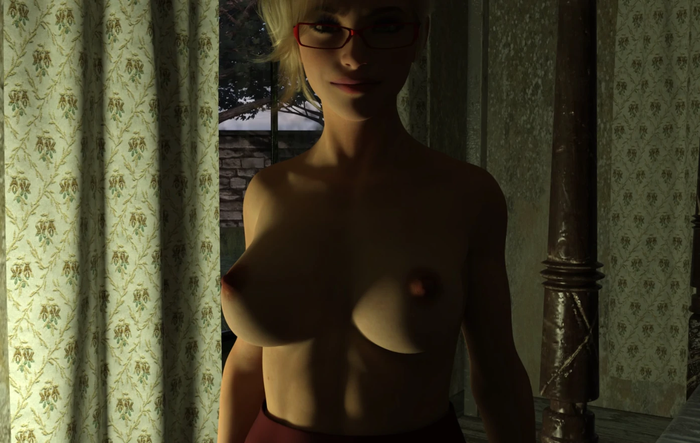 20260905-e081f548.webp