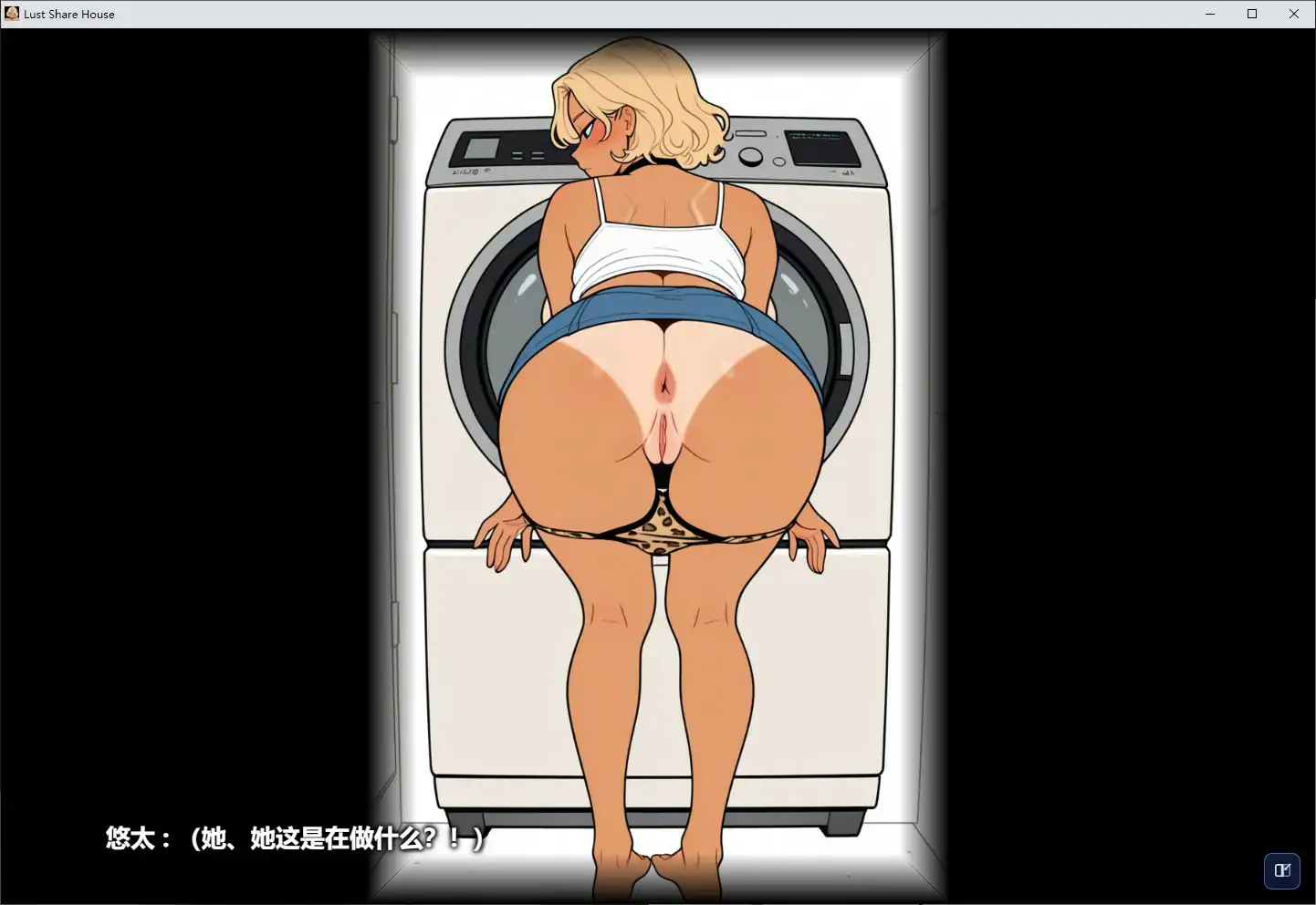 20260906-818069bb.webp 20260906-818069bb.webp