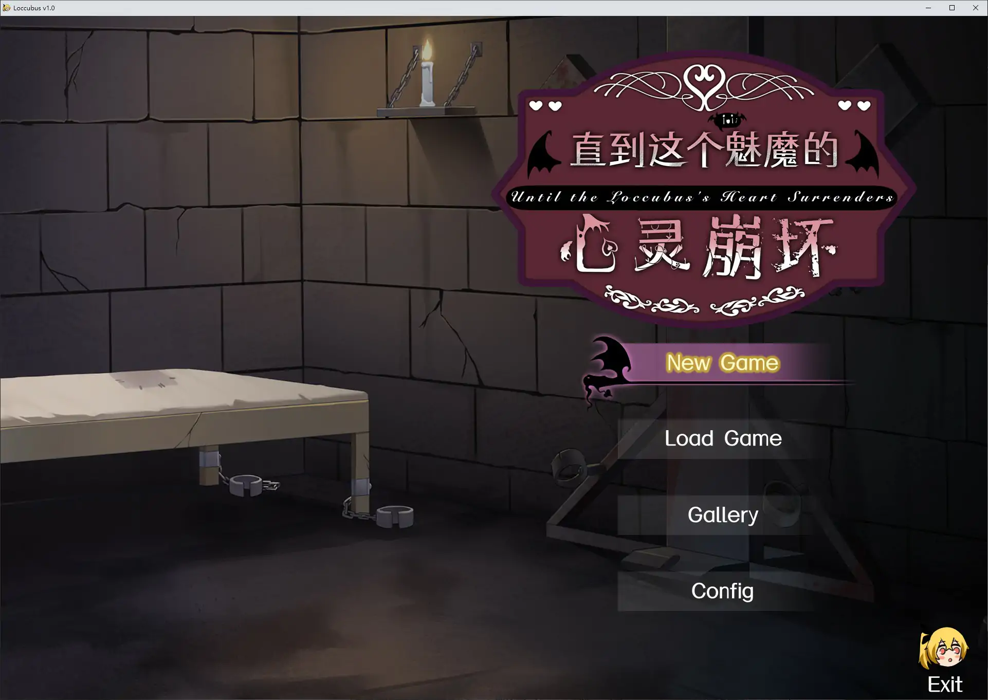 20260906-439df215.webp