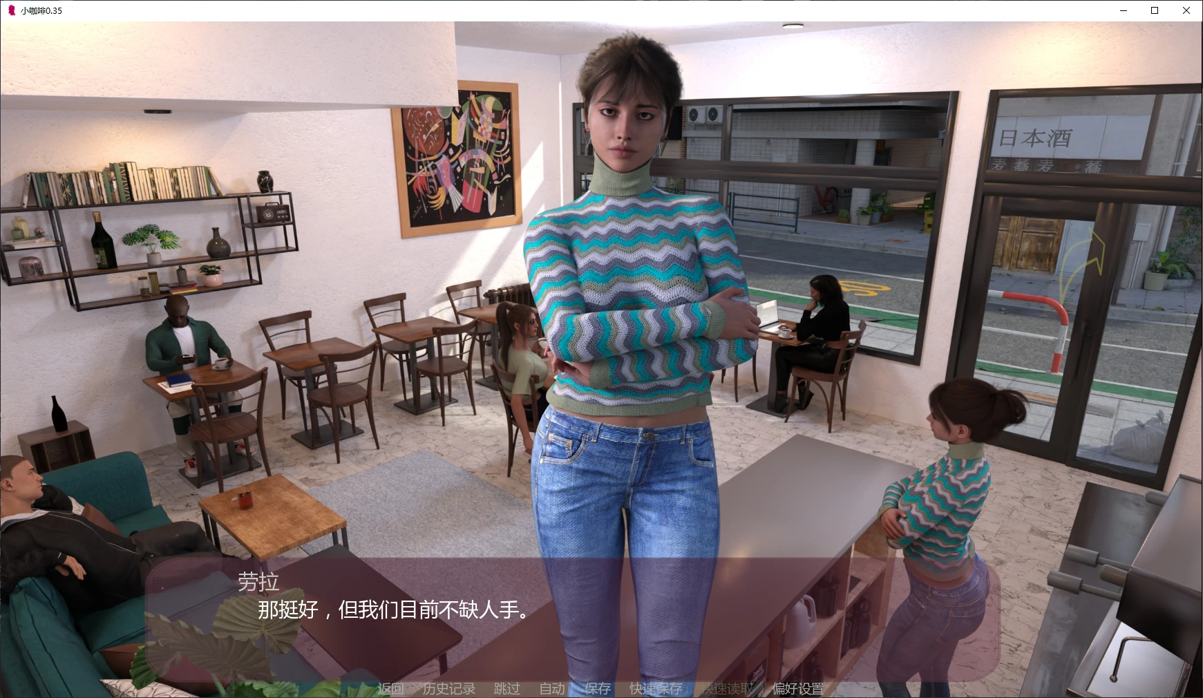 20260906-0259d2f7.webp 20260906-0259d2f7.webp