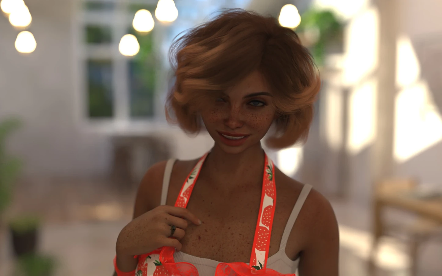 20260906-2476c28b.webp 20260906-2476c28b.webp