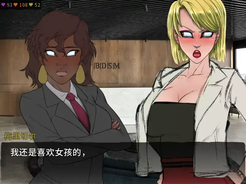20260906-291c5ac1.webp