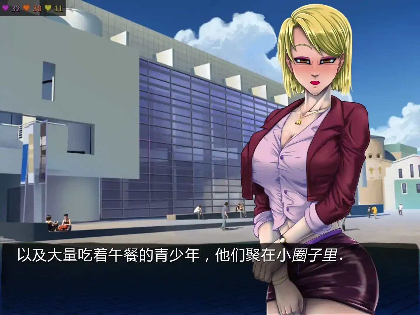 20260906-074ee70a.webp