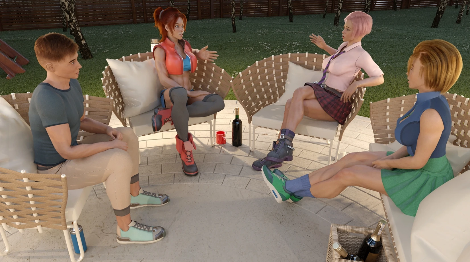 20260906-45c77472.webp 20260906-45c77472.webp