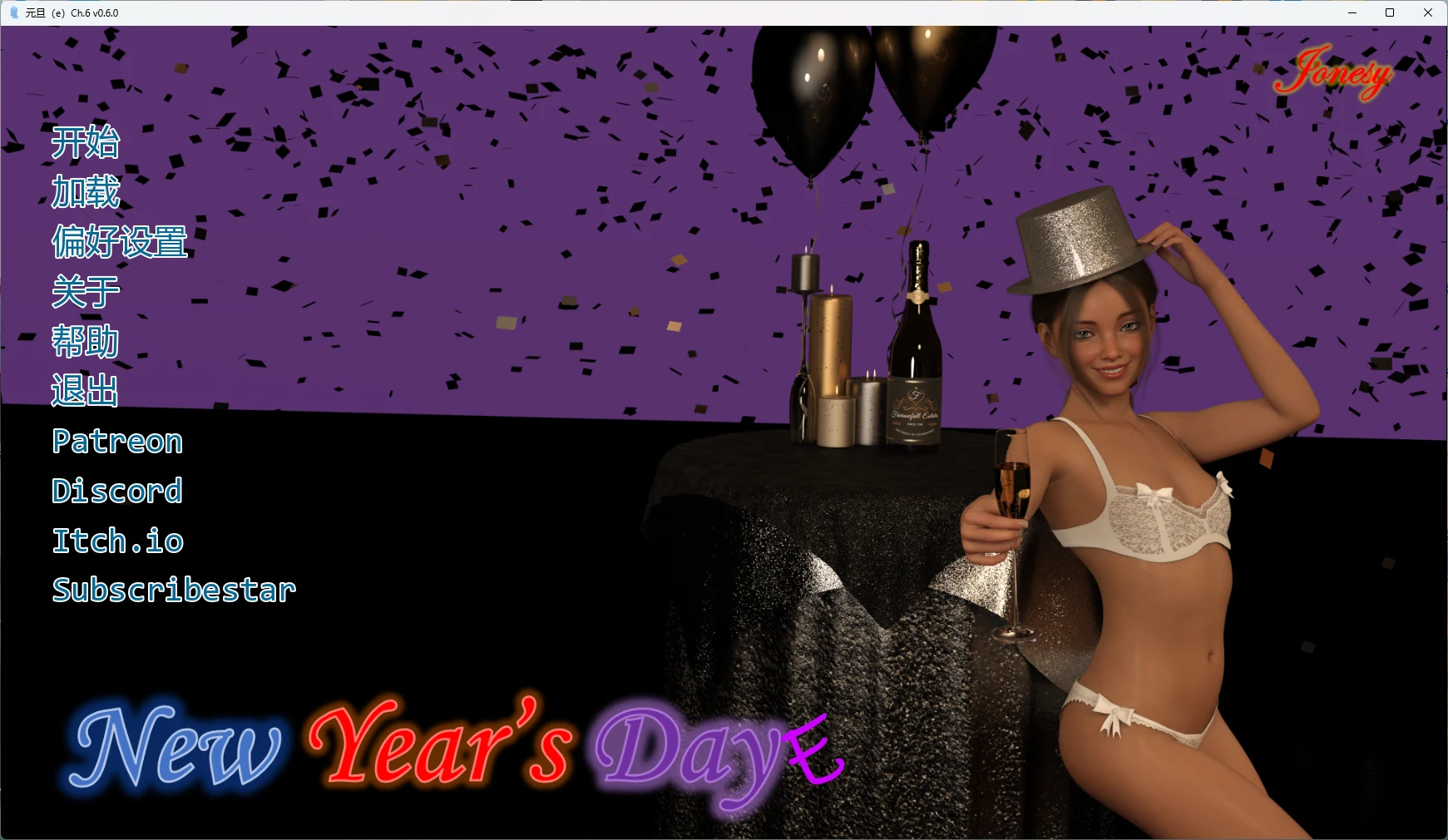 20260907-9dba8363.webp