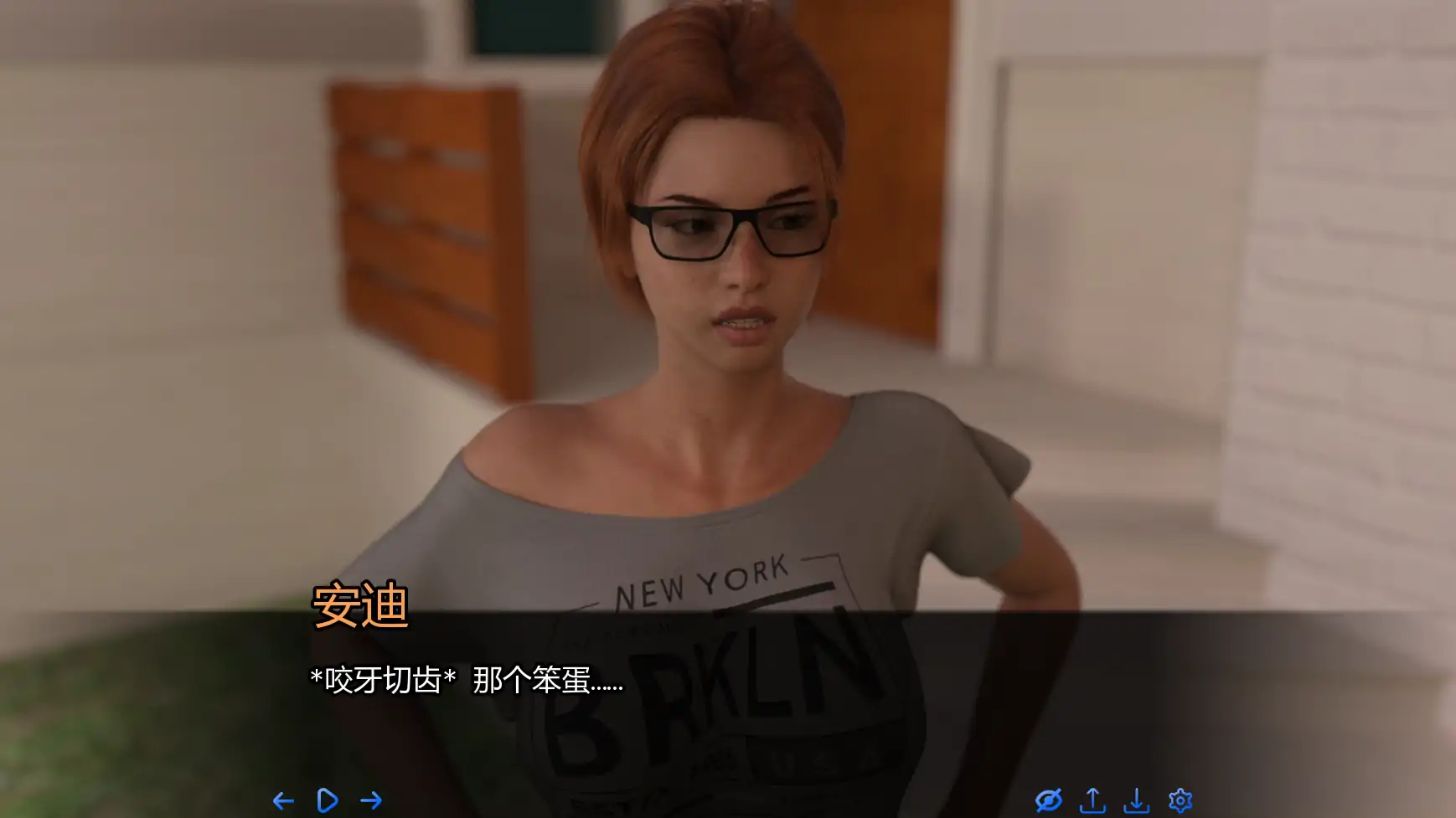20260907-58065ce4.webp
