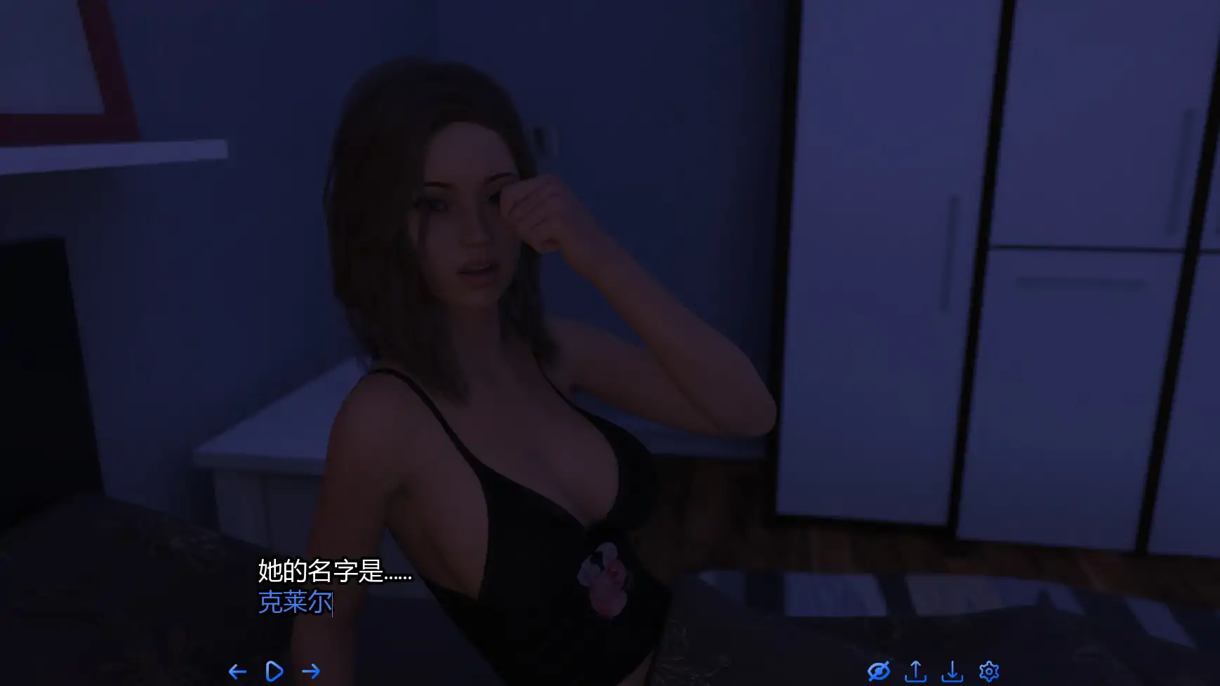 20260907-6de0057c.webp