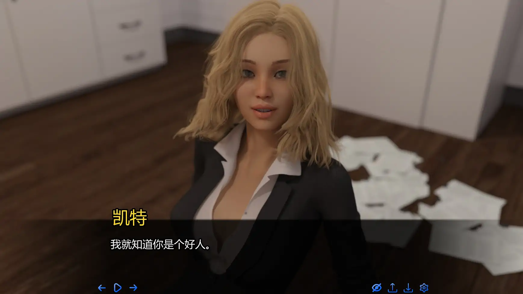 20260907-123da4aa.webp