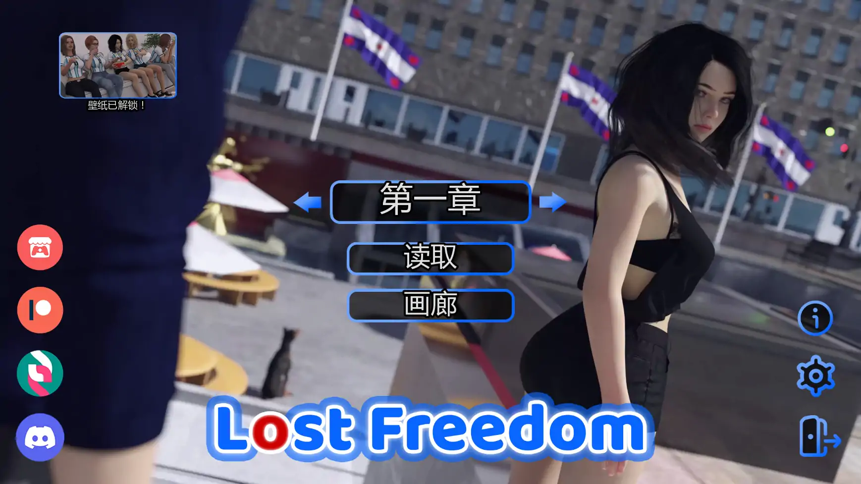 20260907-5b071703.webp