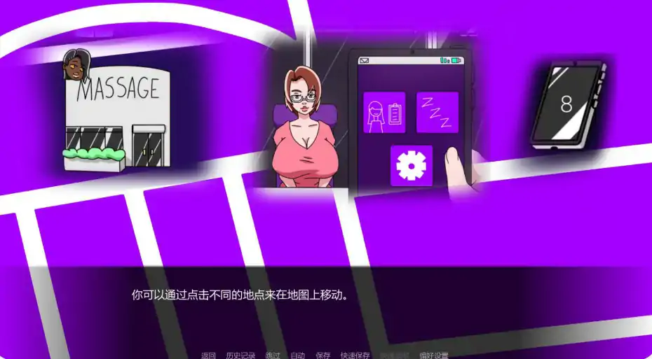 20260907-aa5ba8f8.webp