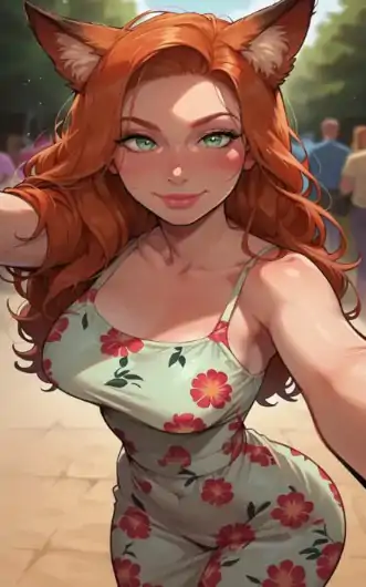 20260907-14c74c00.webp