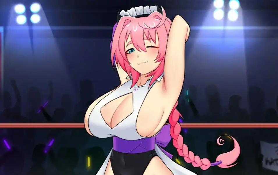 20260907-ba7891ea.webp