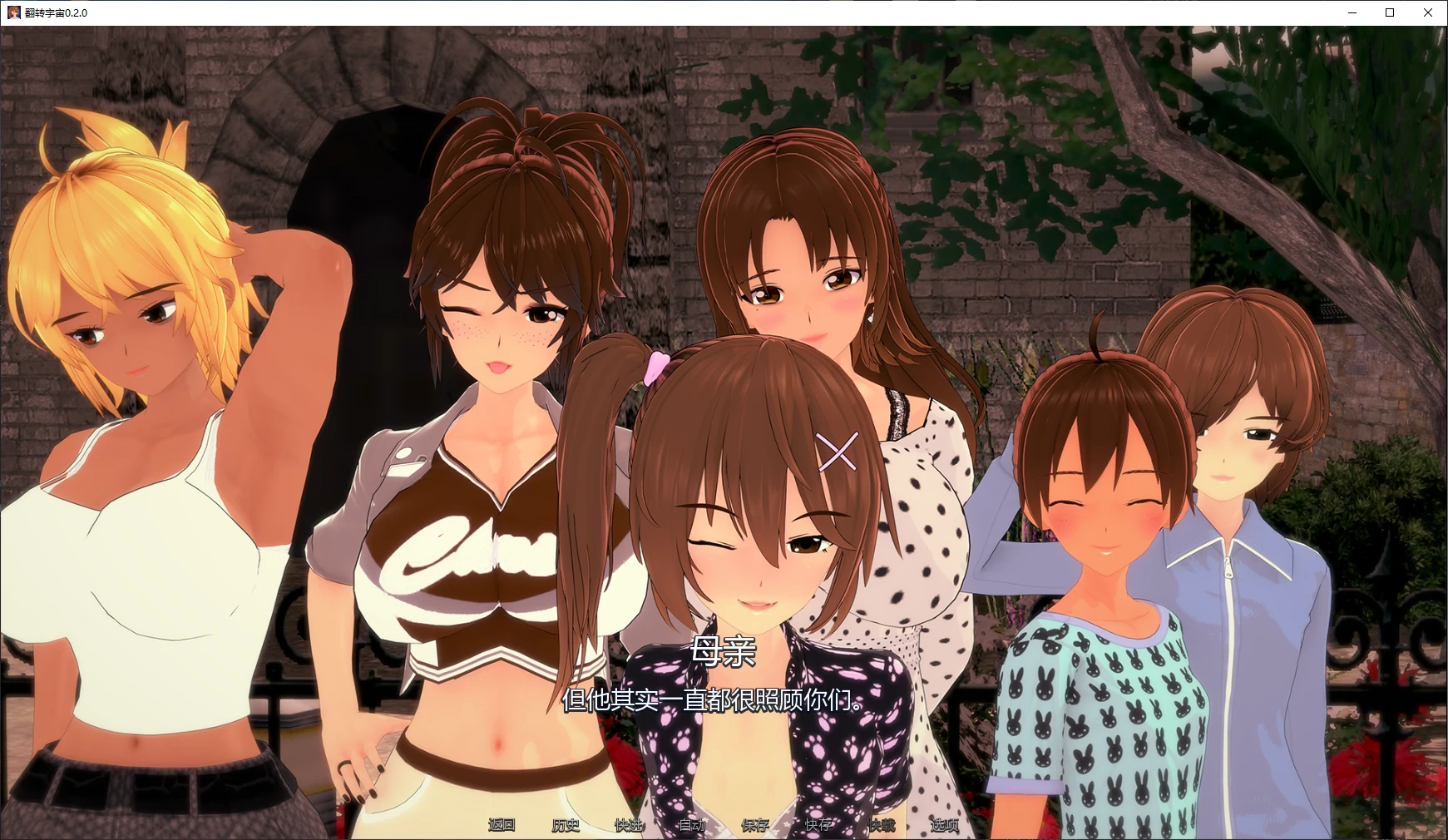 20260907-1d5af2b7.webp