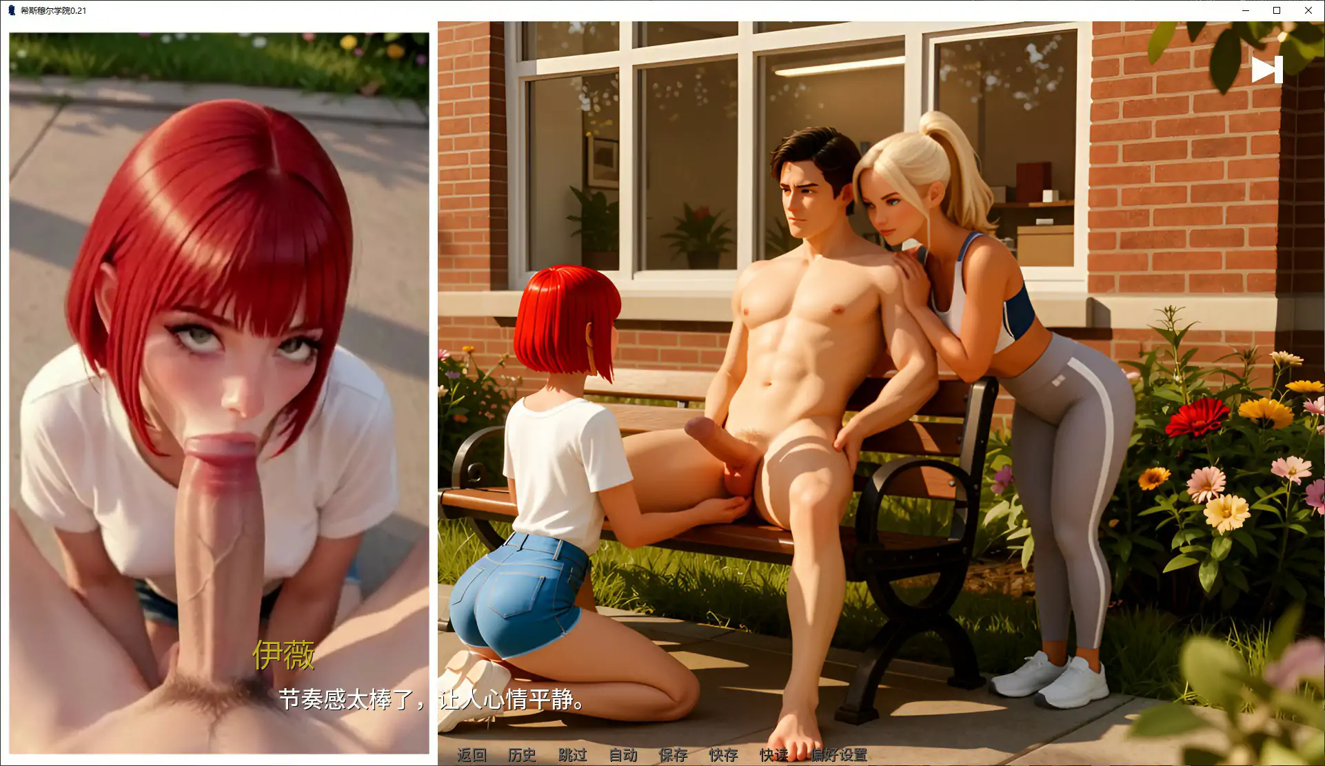 20260907-e22d7cf4.webp 20260907-e22d7cf4.webp