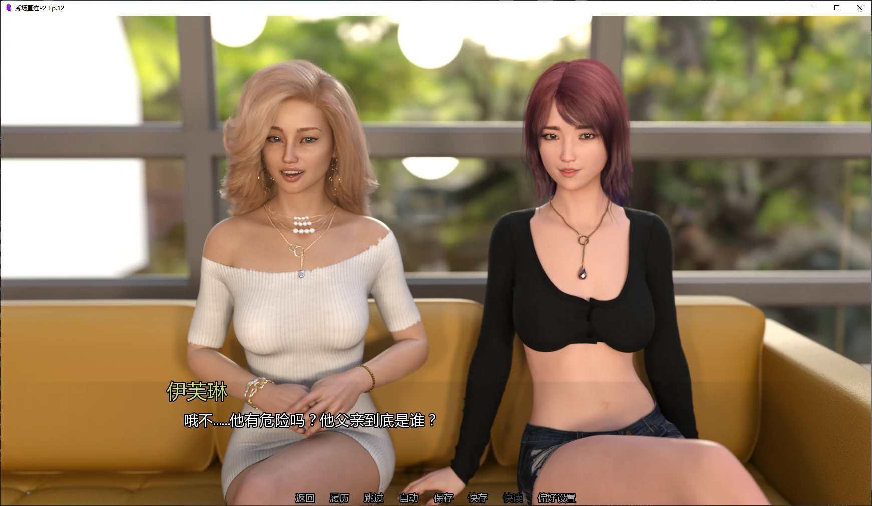 20260909-1d96b340.webp