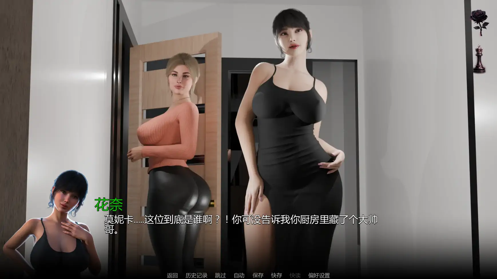20260909-e916107b.webp 20260909-e916107b.webp