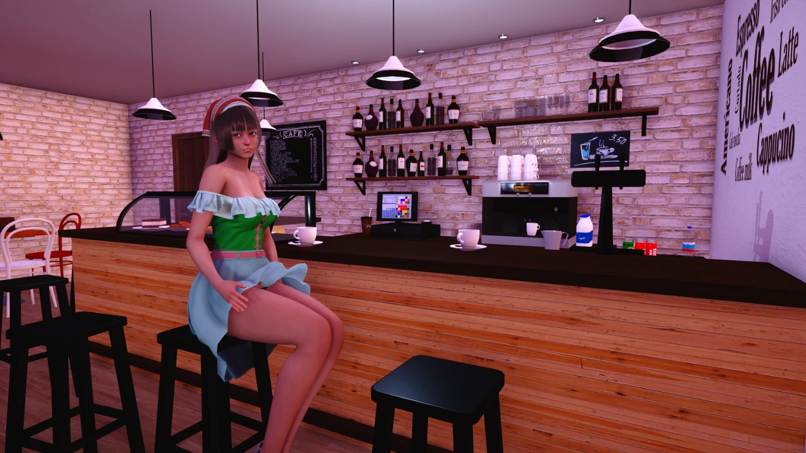 20260910-2be86e26.webp