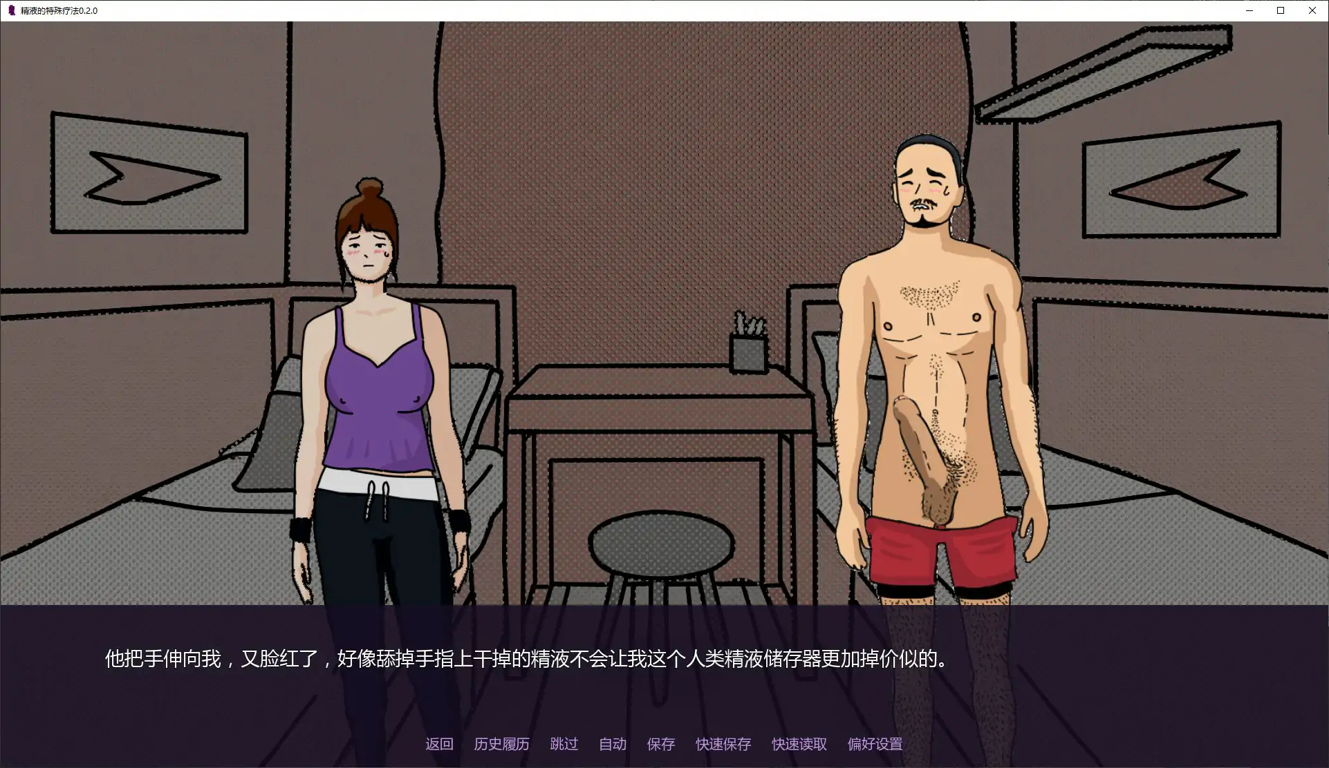 20260911-6ec168e7.webp 20260911-6ec168e7.webp