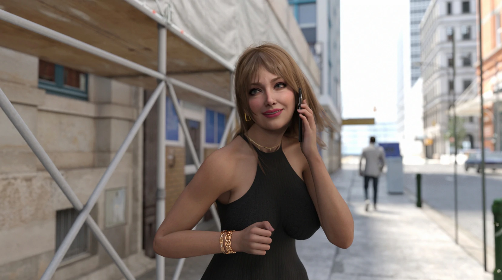 20260911-87bf1fae.webp