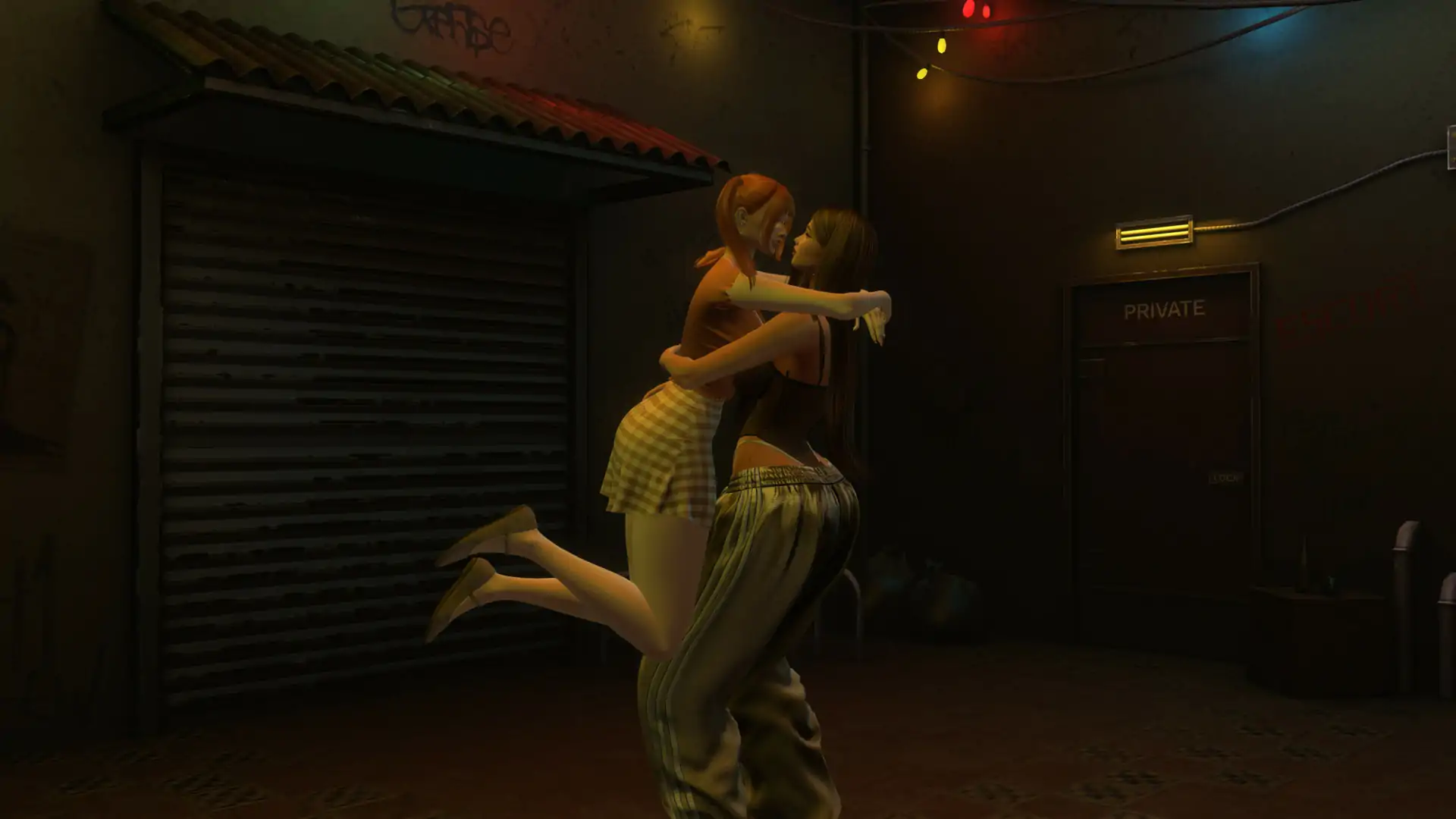 20260912-2b540179.webp