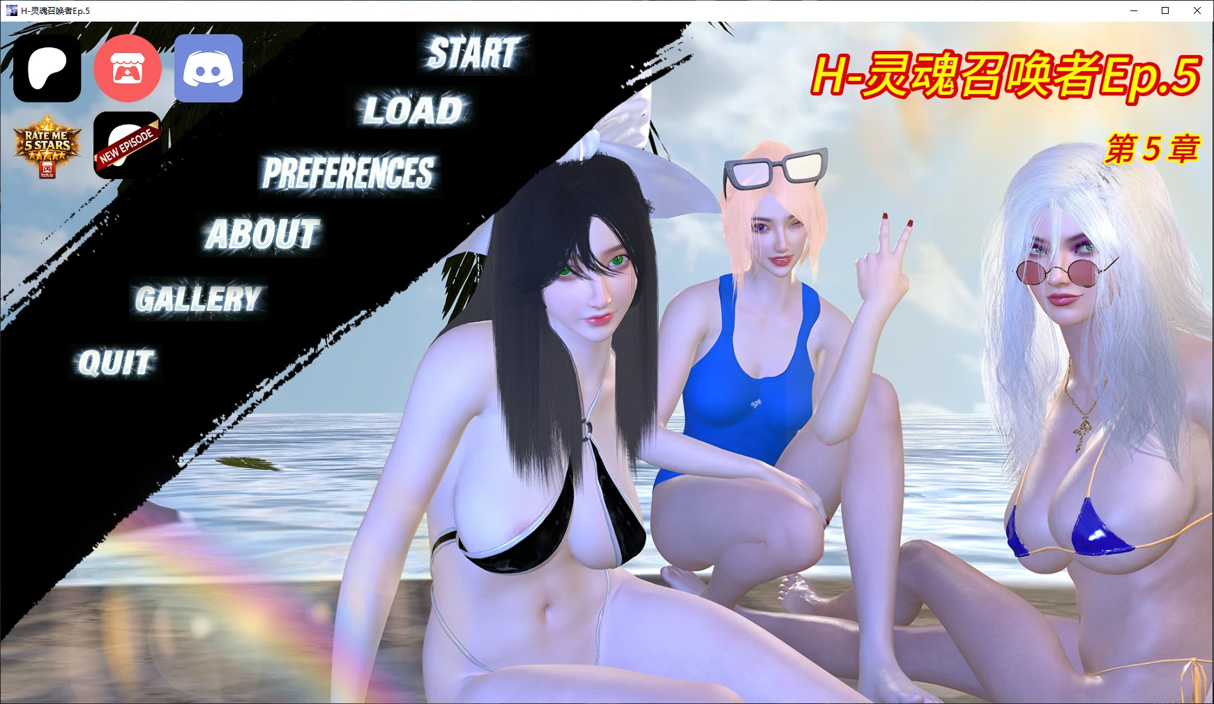20260913-92929c6c.webp 20260913-92929c6c.webp