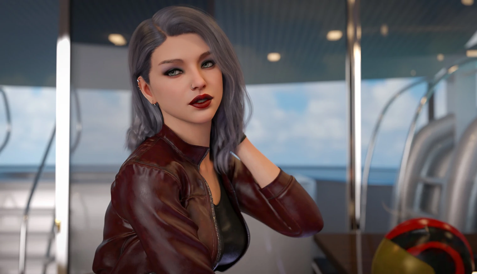 20260913-9cf8c0ac.webp