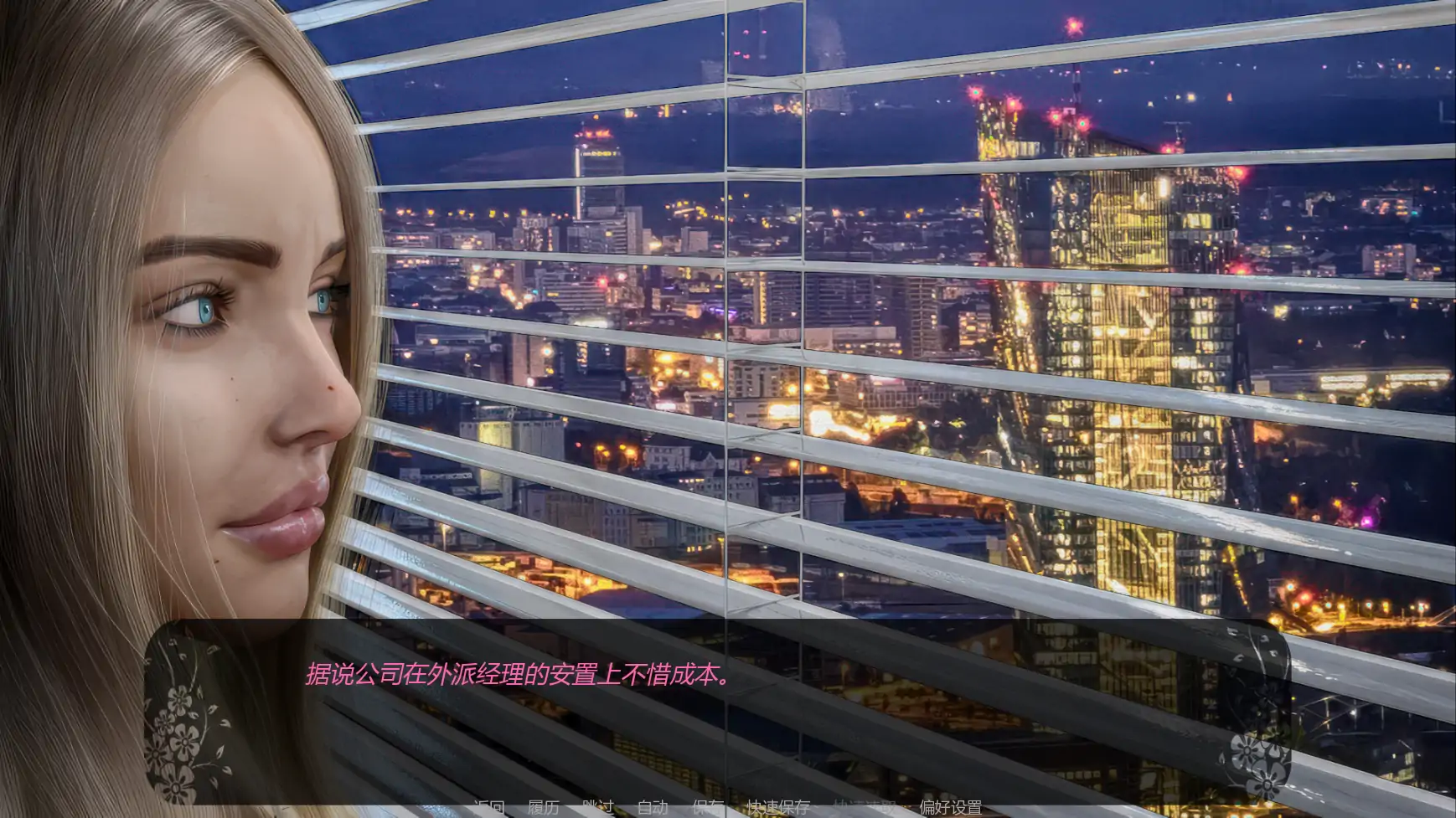20260913-2165d64f.webp 20260913-2165d64f.webp