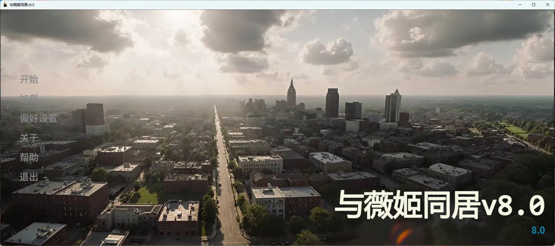 20260914-534701f5.webp 20260914-534701f5.webp