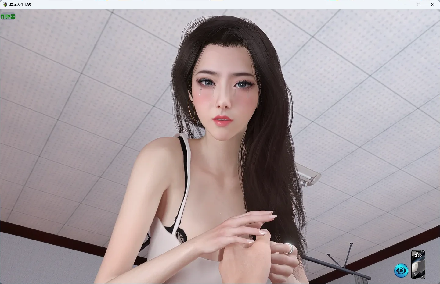 20260914-8be1f0d6.webp