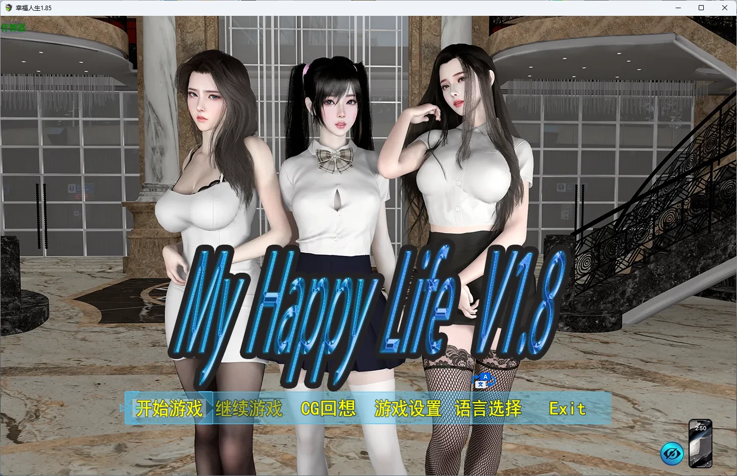 20260914-320dbf6e.webp