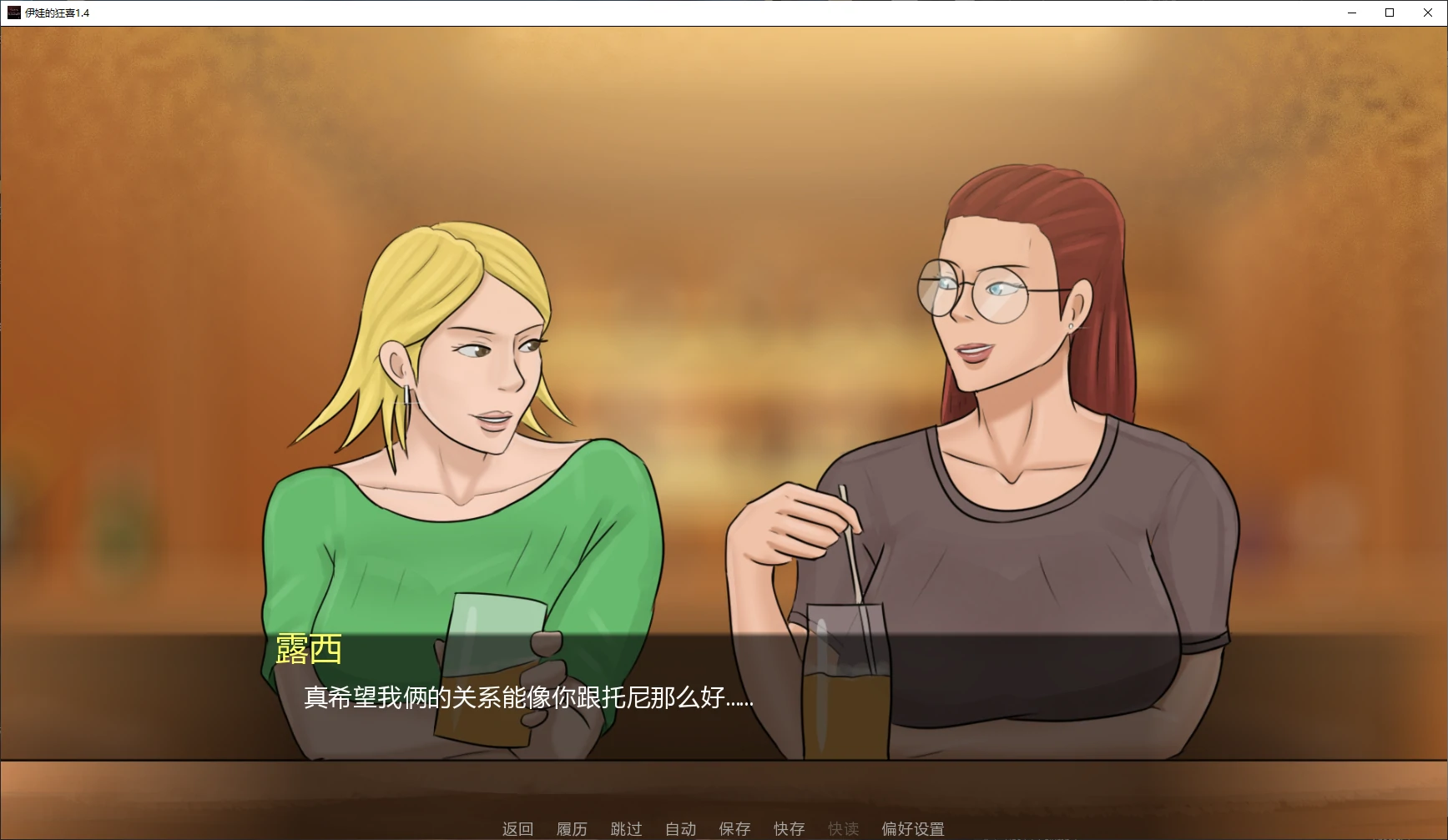 20260914-2ce8a9e6.webp 20260914-2ce8a9e6.webp