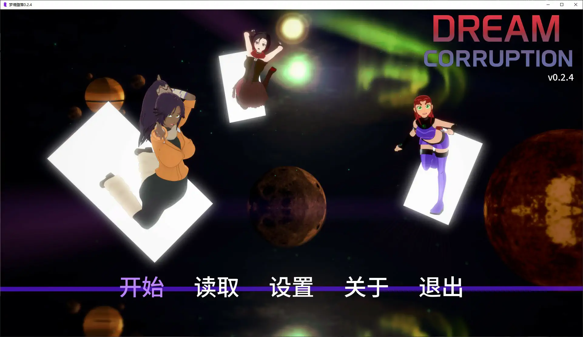 20260914-9aea9dc6.webp 20260914-9aea9dc6.webp