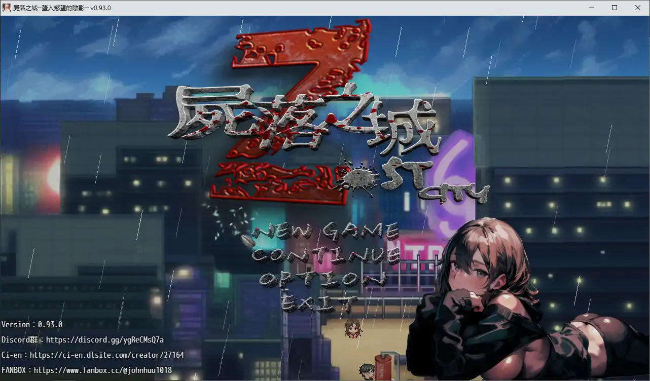 20260914-21d96b88.webp