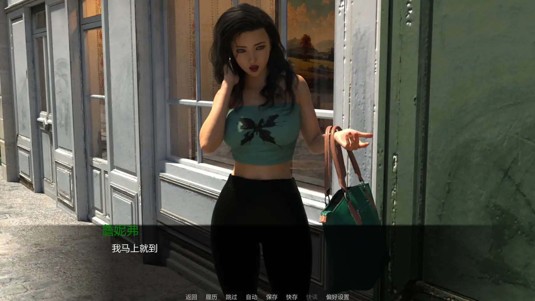 20260914-43654d11.webp