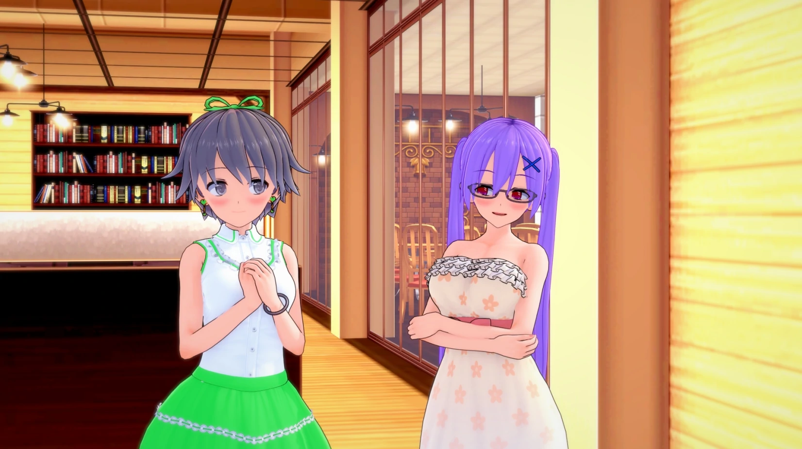 20260915-1b63d7bc.webp