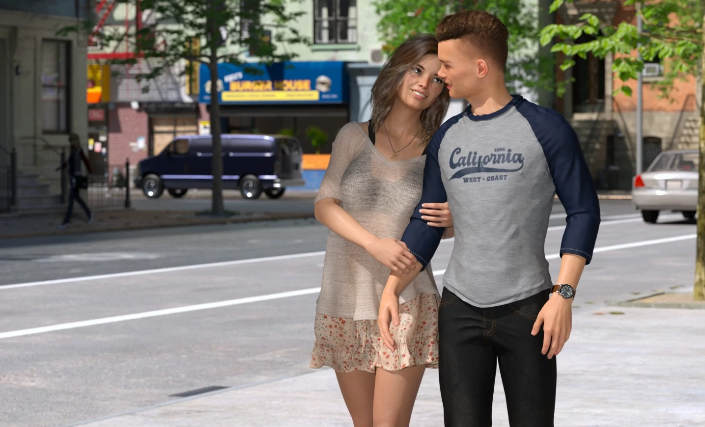 20260915-563eeaa1.webp
