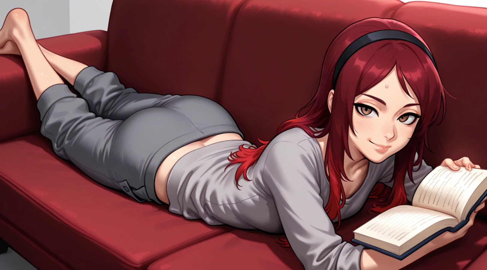 20260915-e9877918.webp