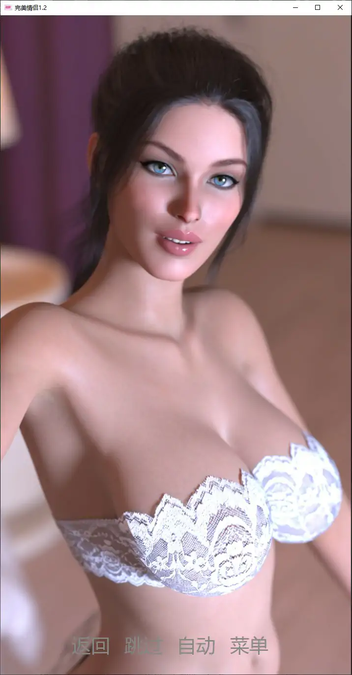 20260915-259ee213.webp