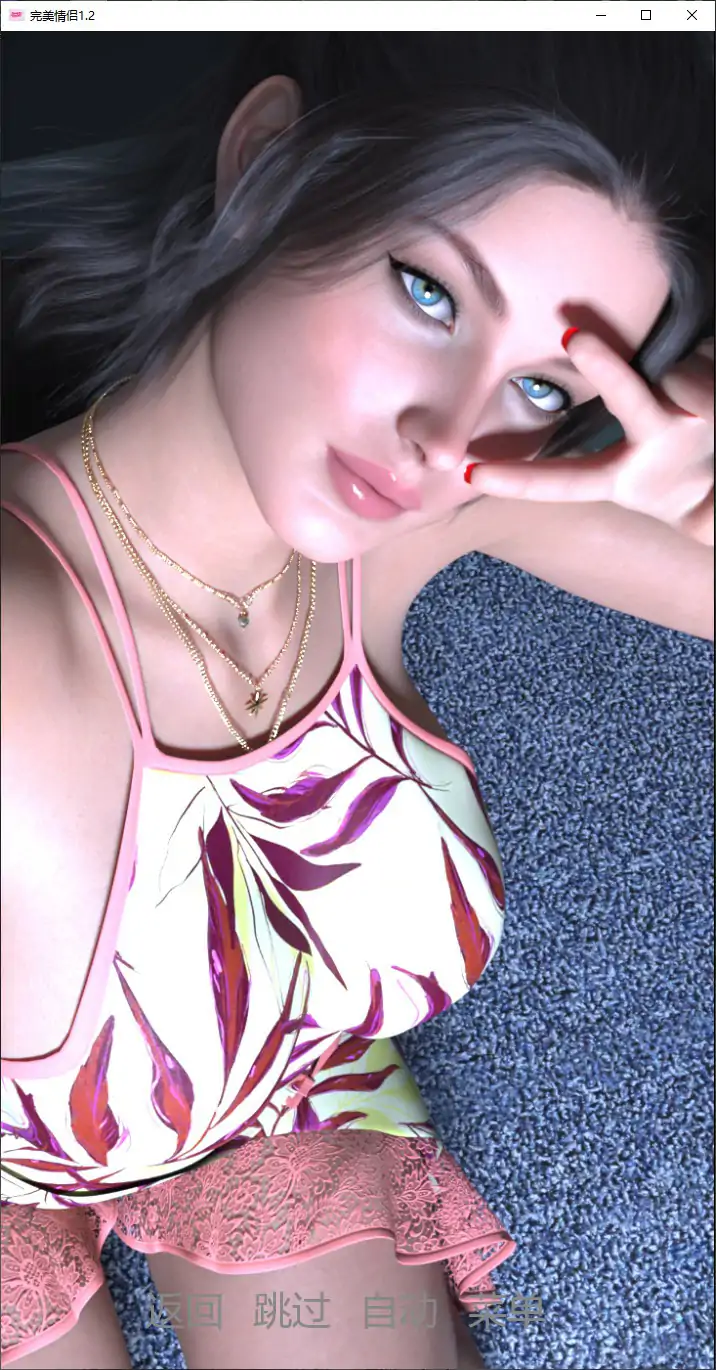 20260915-33d1bee7.webp