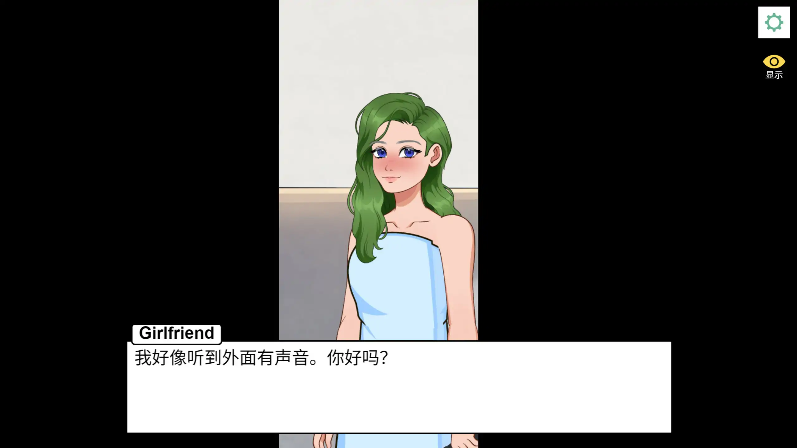 20260915-2630d9d3.webp 20260915-2630d9d3.webp