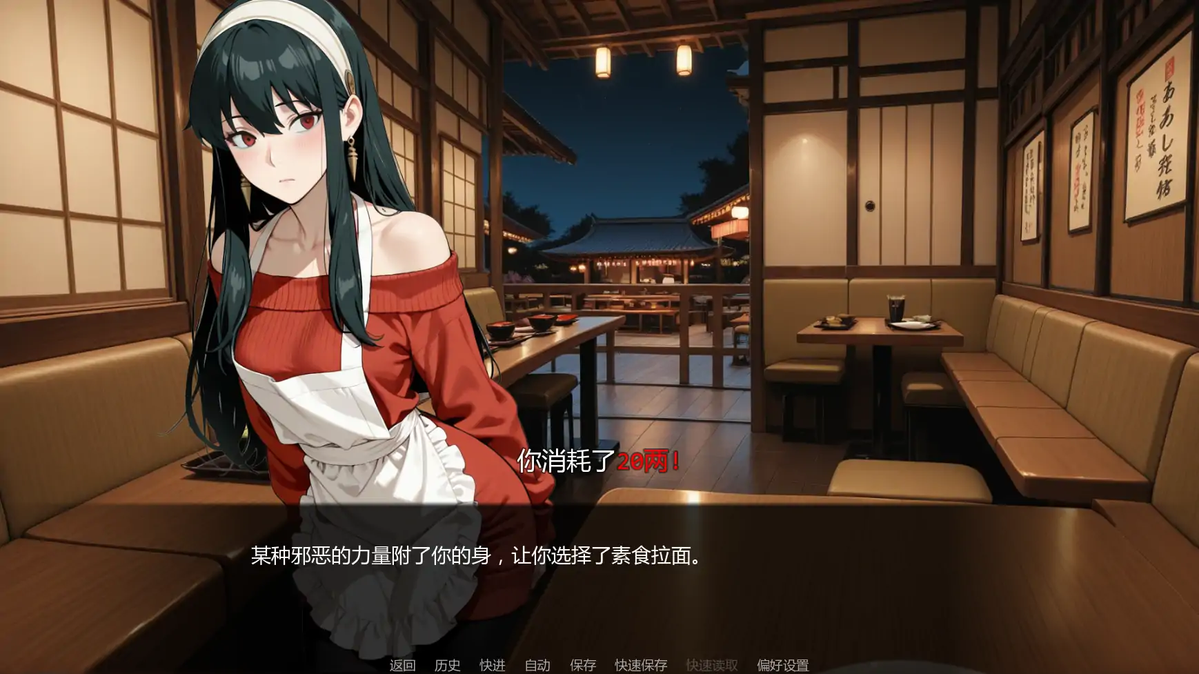 20260915-91c53def.webp 20260915-91c53def.webp