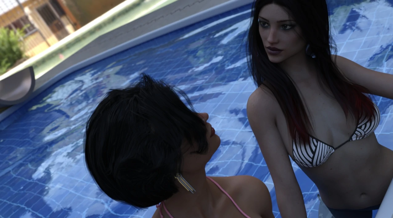 20260915-a1da3753.webp 20260915-a1da3753.webp