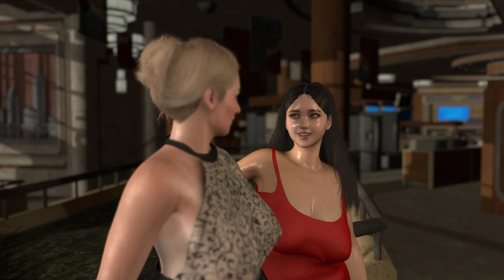 20260915-aef8fa8d.webp 20260915-aef8fa8d.webp