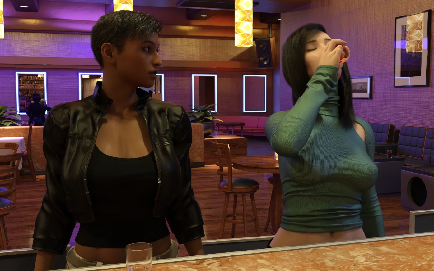 20260917-d36c5640.webp 20260917-d36c5640.webp